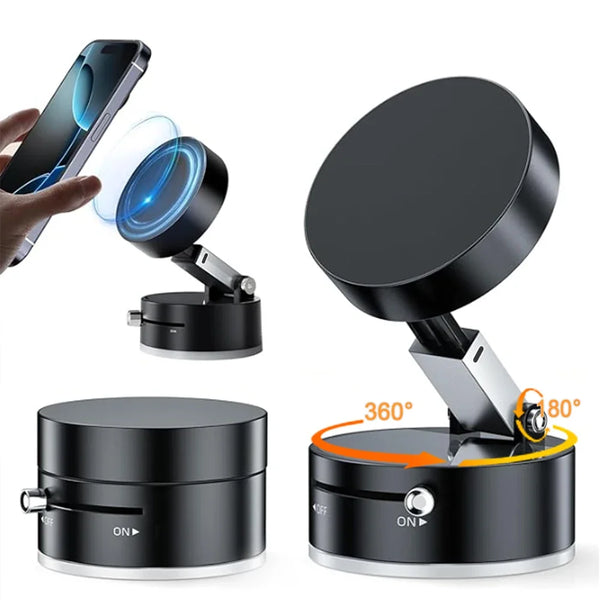 Product placeholder
